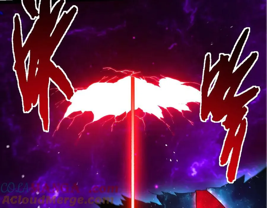 第371话 大帝76