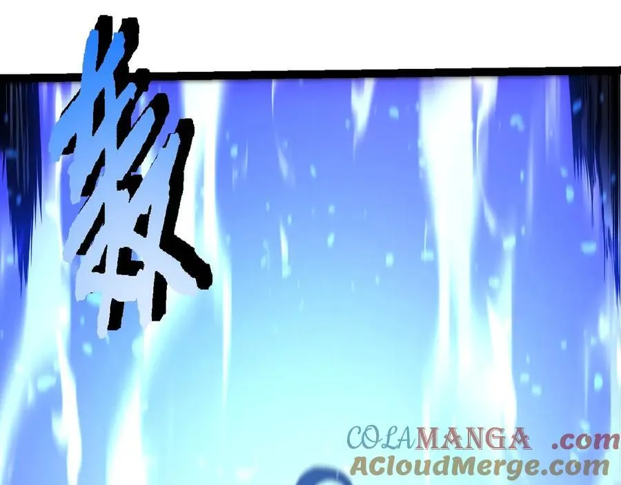 第367话 合击64