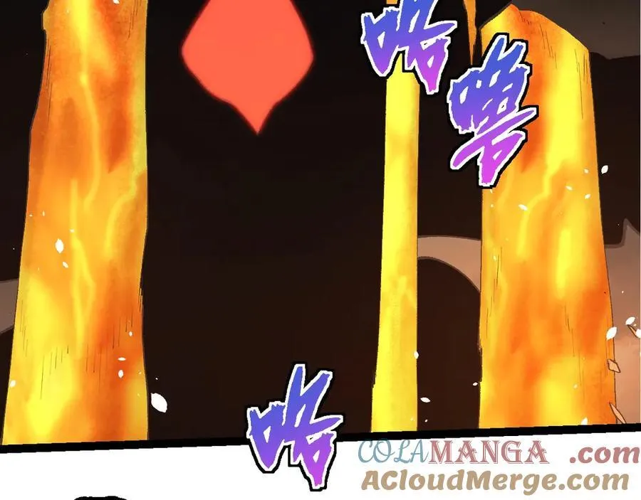 第368话 久违56