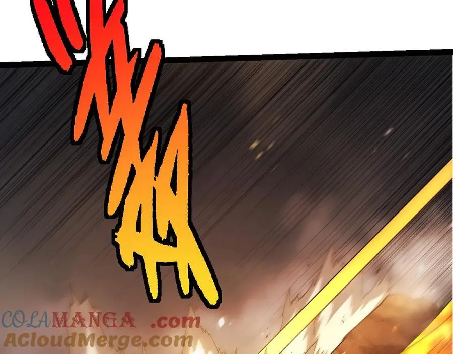 第370话 实力差距96