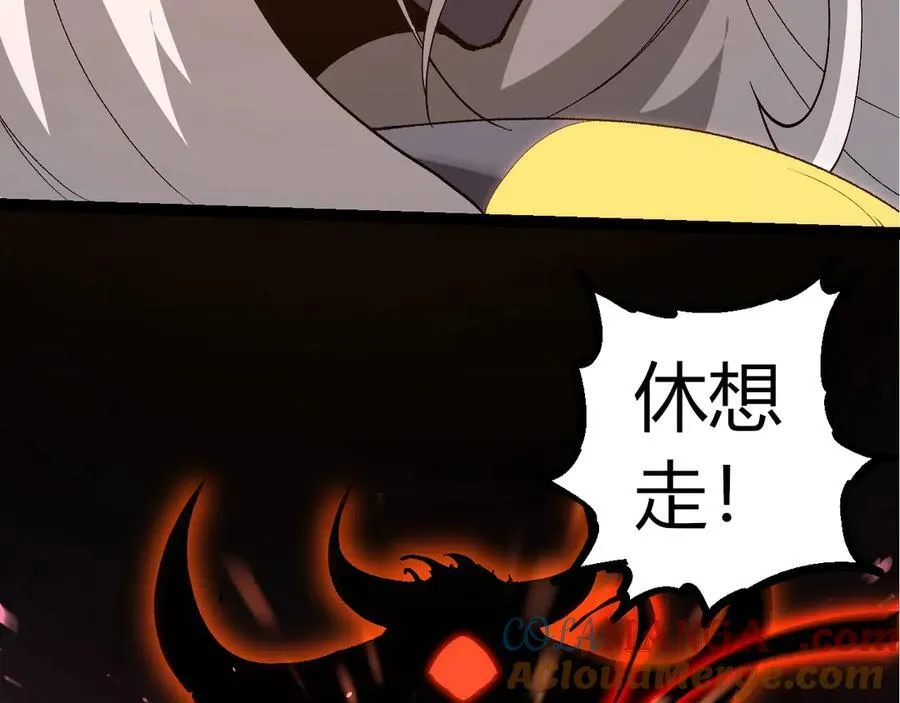 第368话 久违80