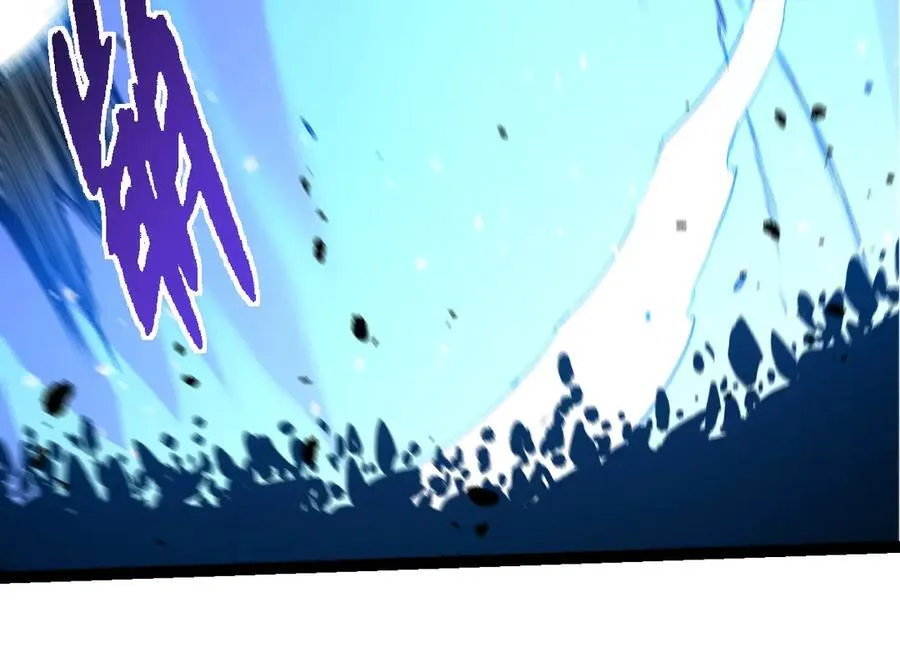 第367话 合击63