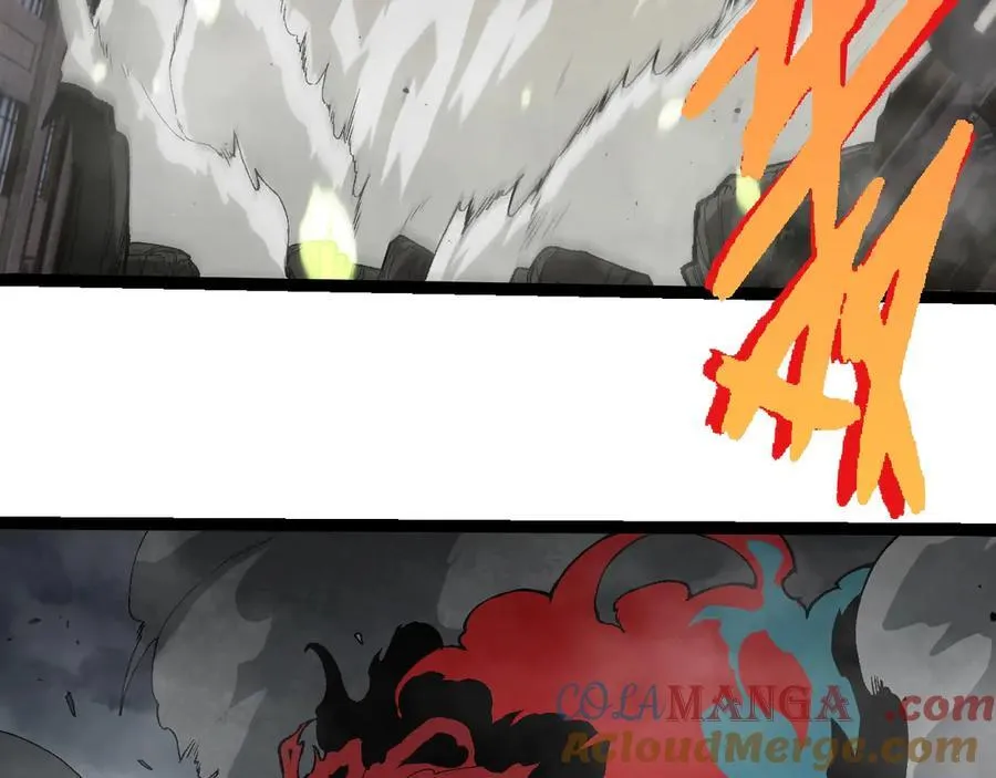 第361话 象之怒100