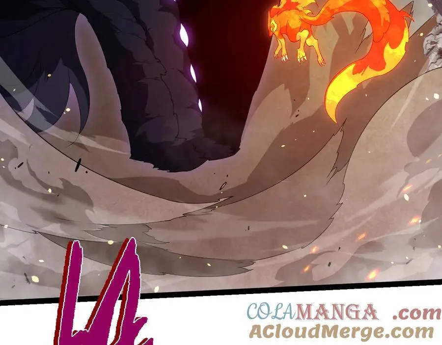 第365话 强对强80