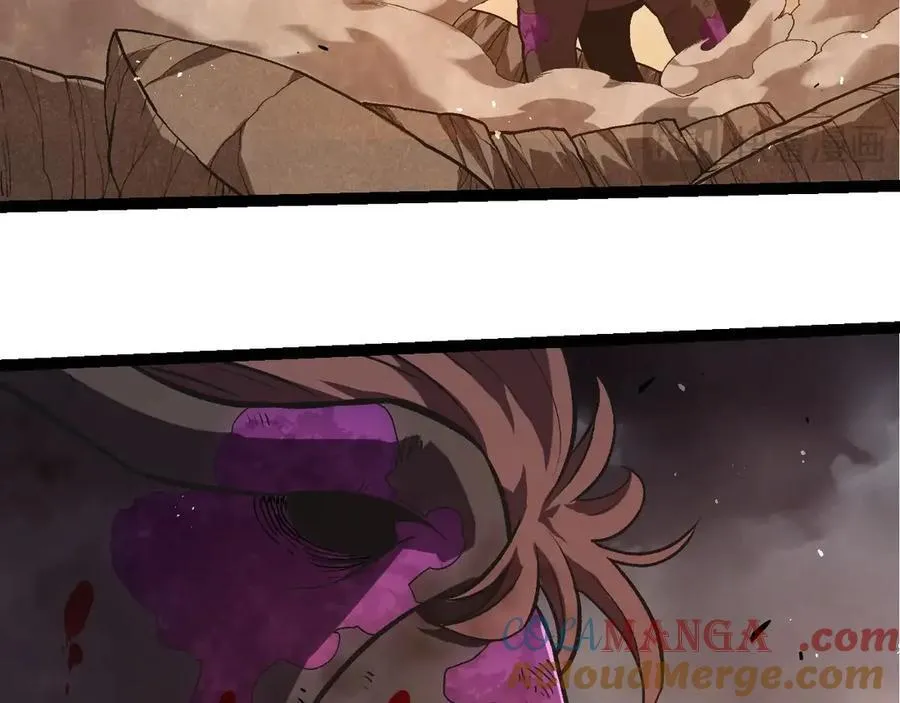 第363话 火炎的中心12