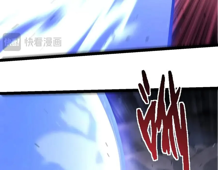 第367话 合击57