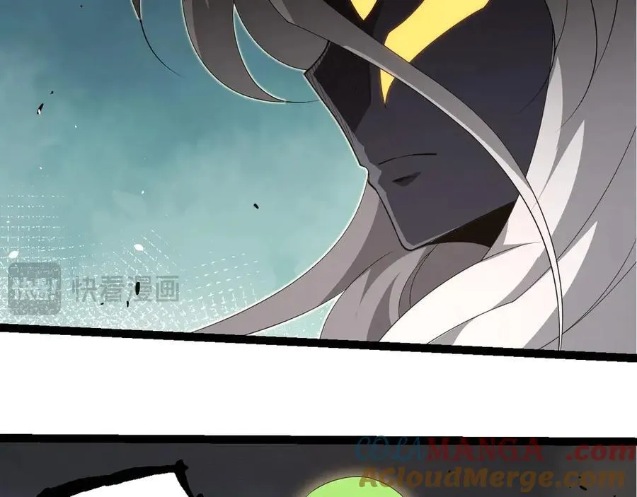 第370话 实力差距36