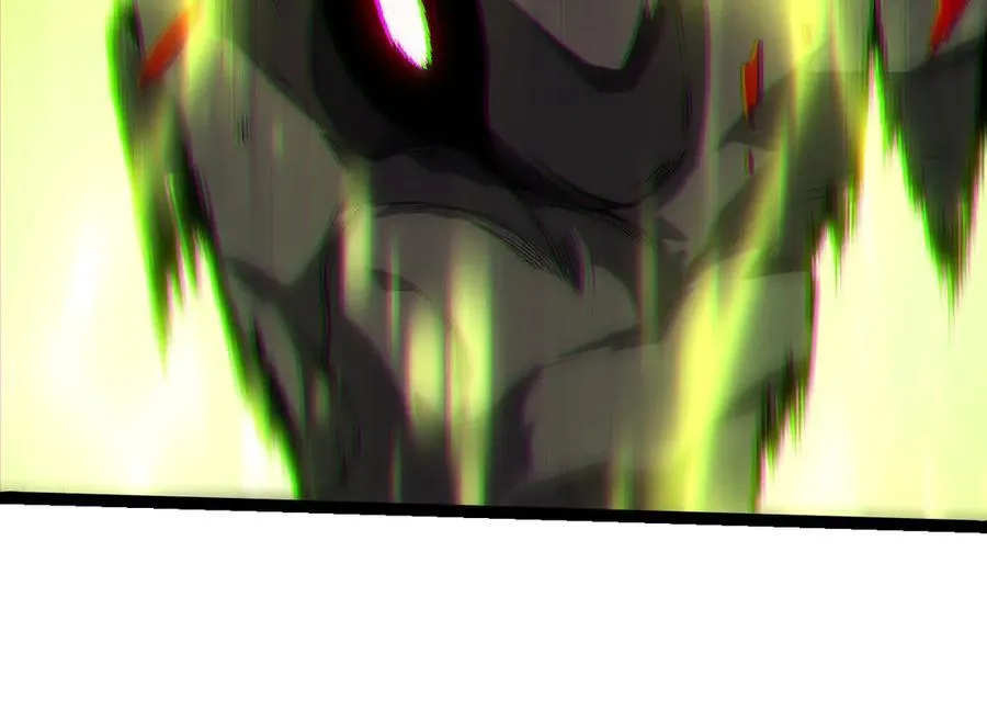 第361话 象之怒43