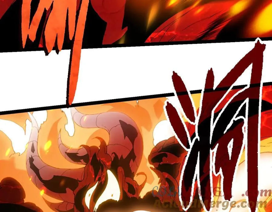 第369话 恶斗100