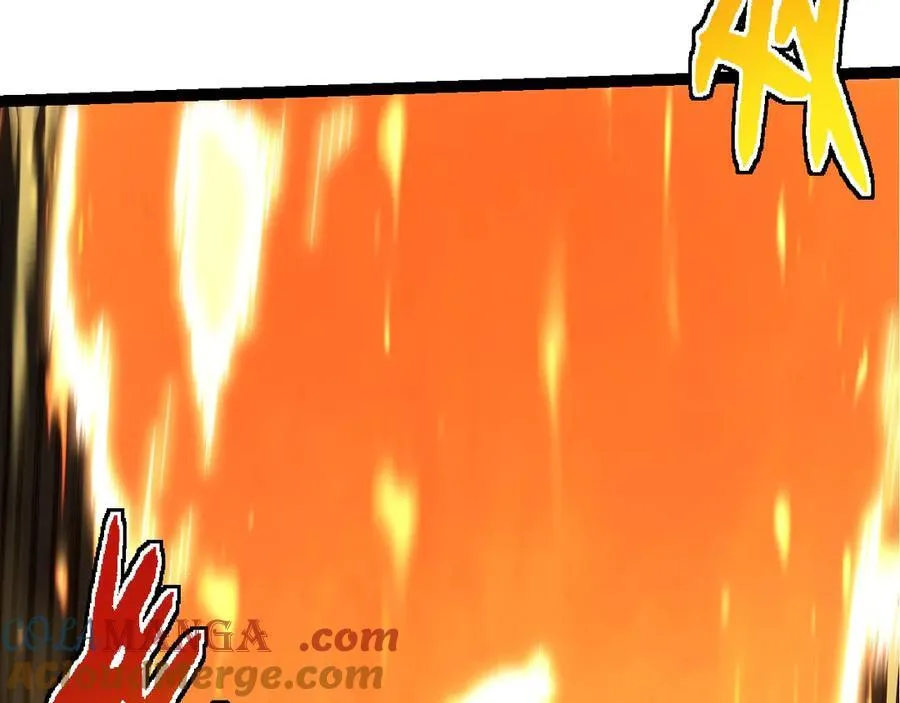 第368话 久违12