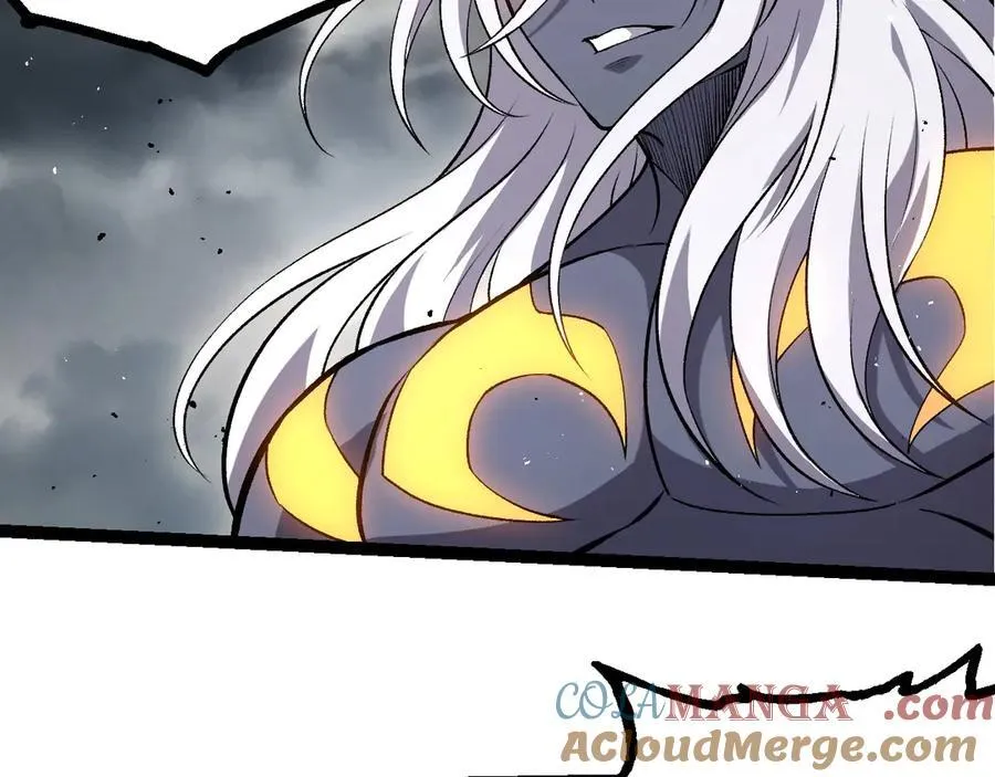 第371话 大帝8