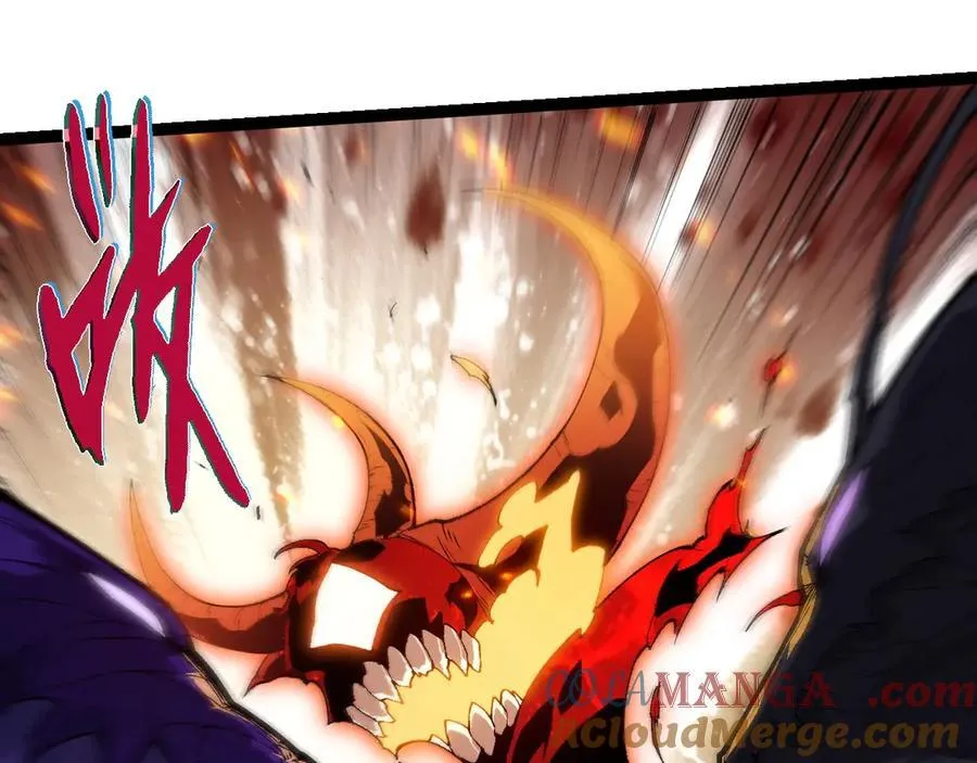 第369话 恶斗24