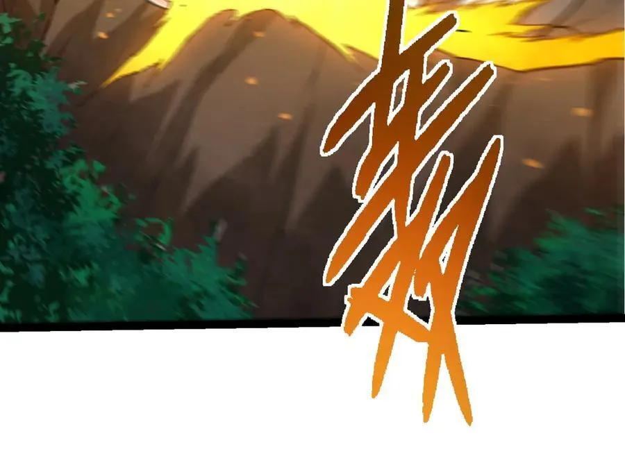 第363话 火炎的中心43
