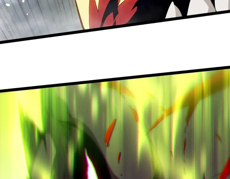 第361话 象之怒42