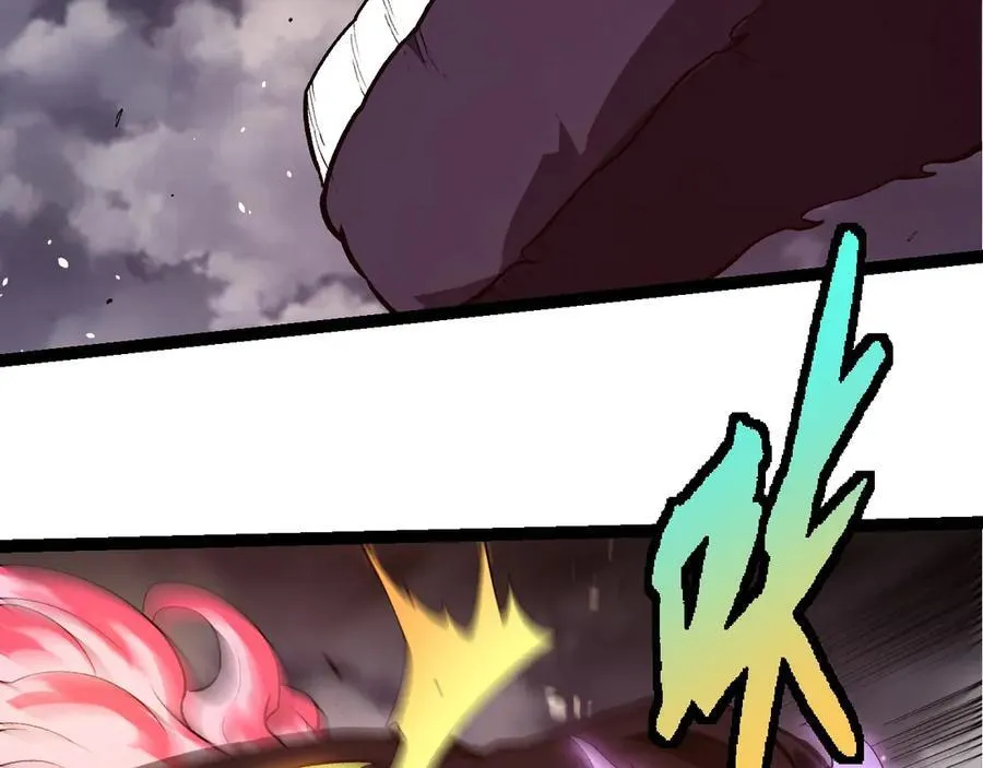 第364话 沧澜最强67