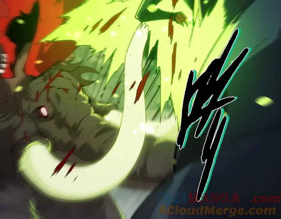 第361话 象之怒28