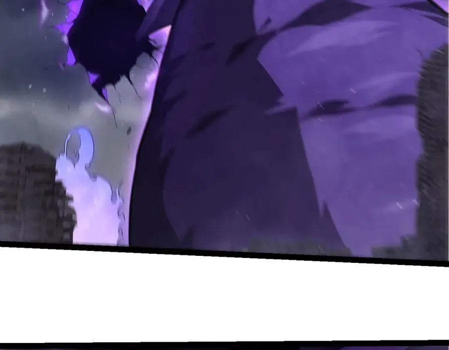 第363话 火炎的中心101