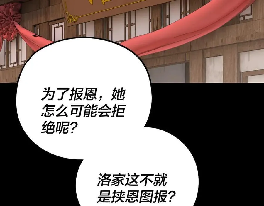 第246话 洛盈106