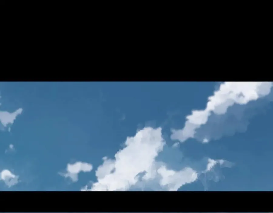 第244话 你不要过来啊！27
