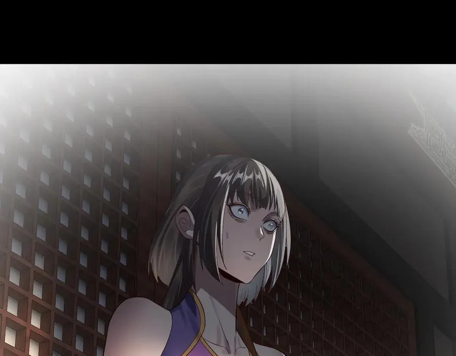 第243话 人心涣散89