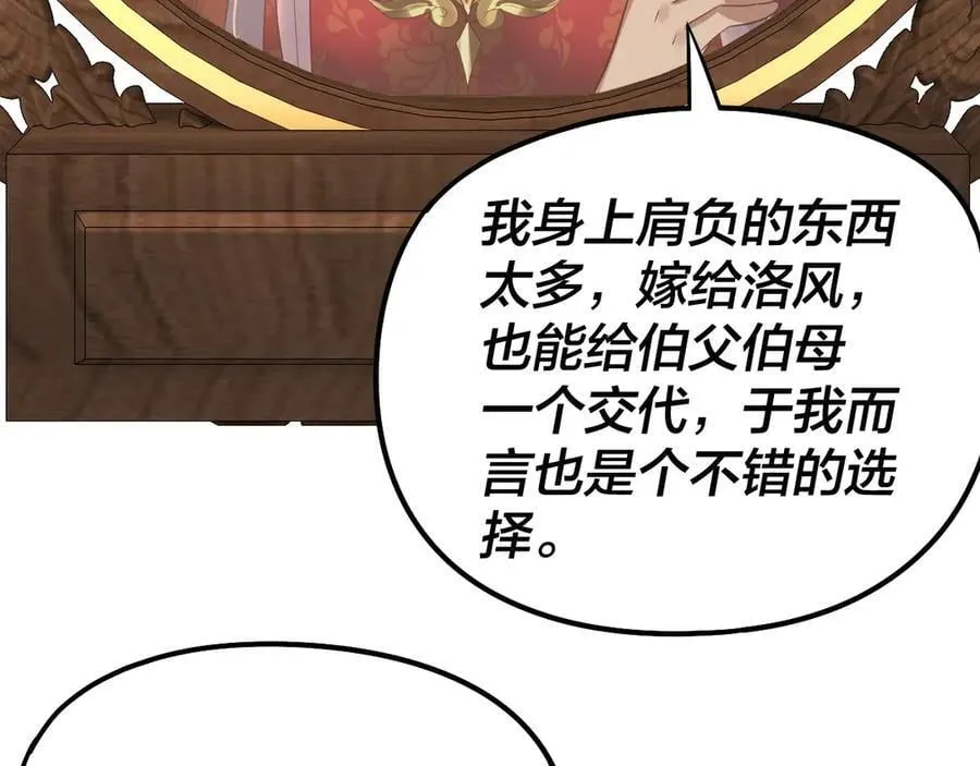 第246话 洛盈113