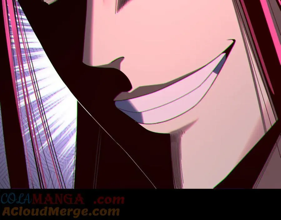 第245话 破城116