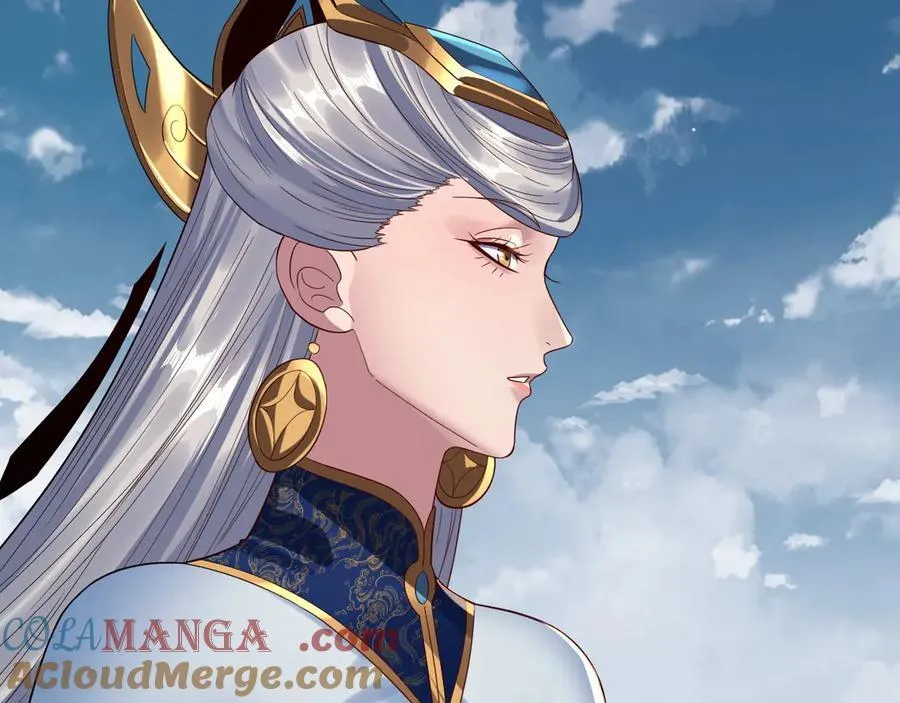 第243话 人心涣散116