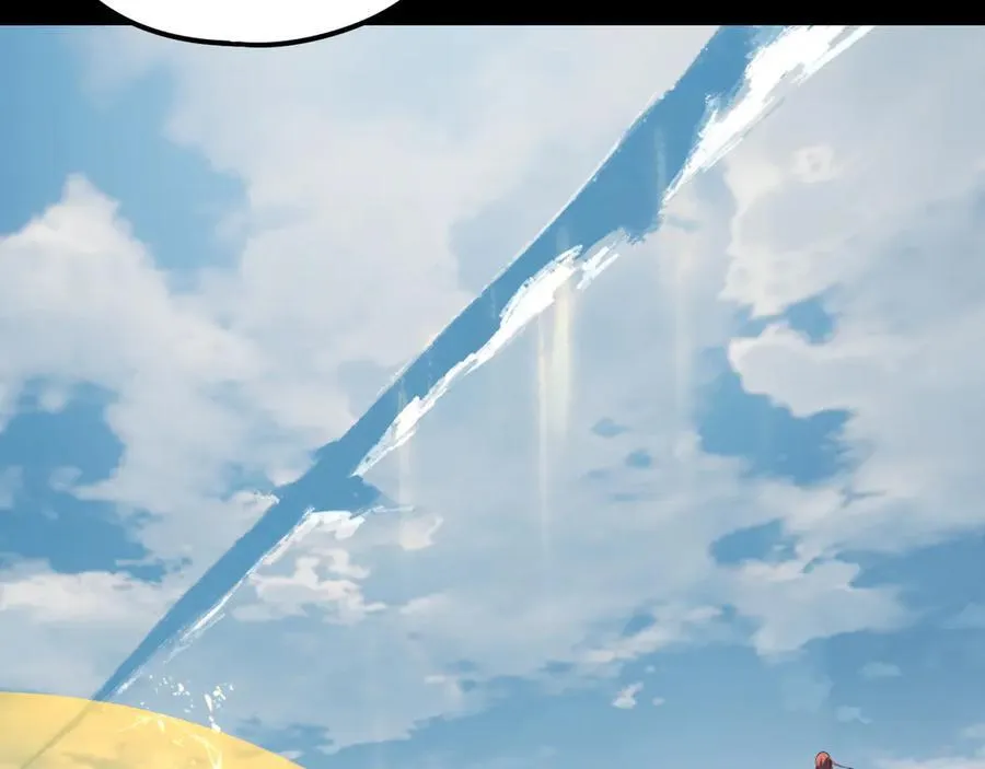 第243话 人心涣散10