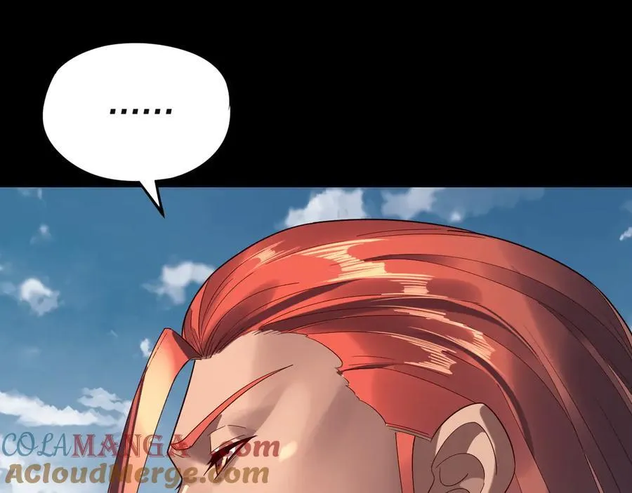 第243话 人心涣散12