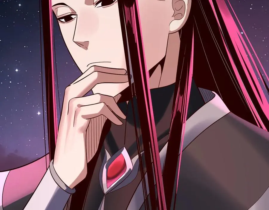 第245话 破城！125