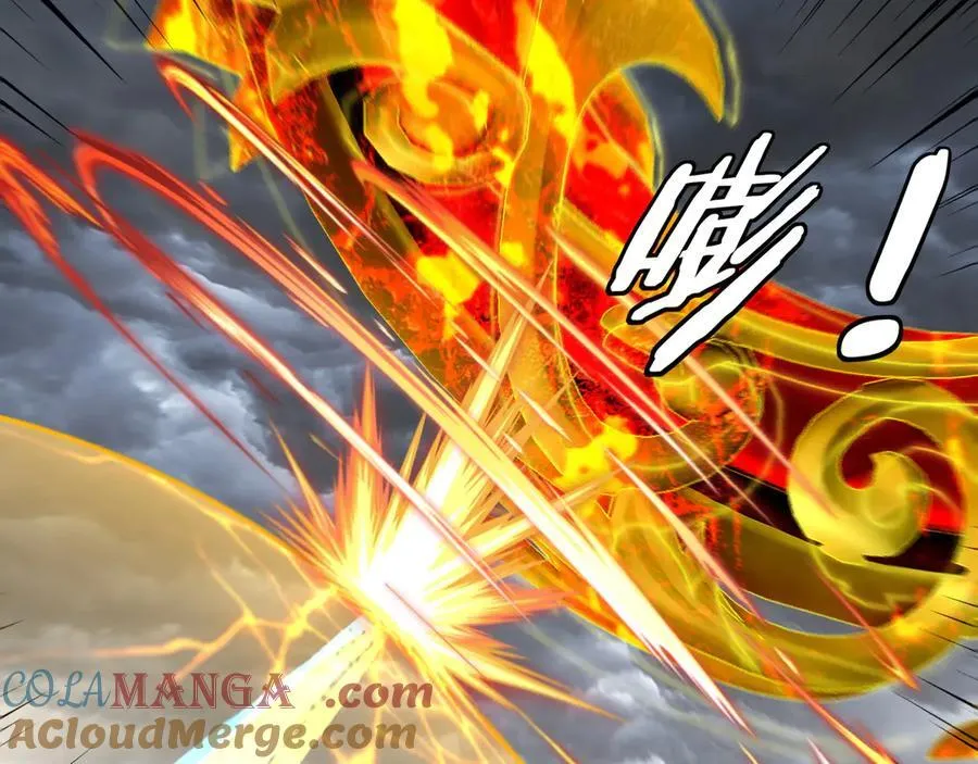 第245话 破城8