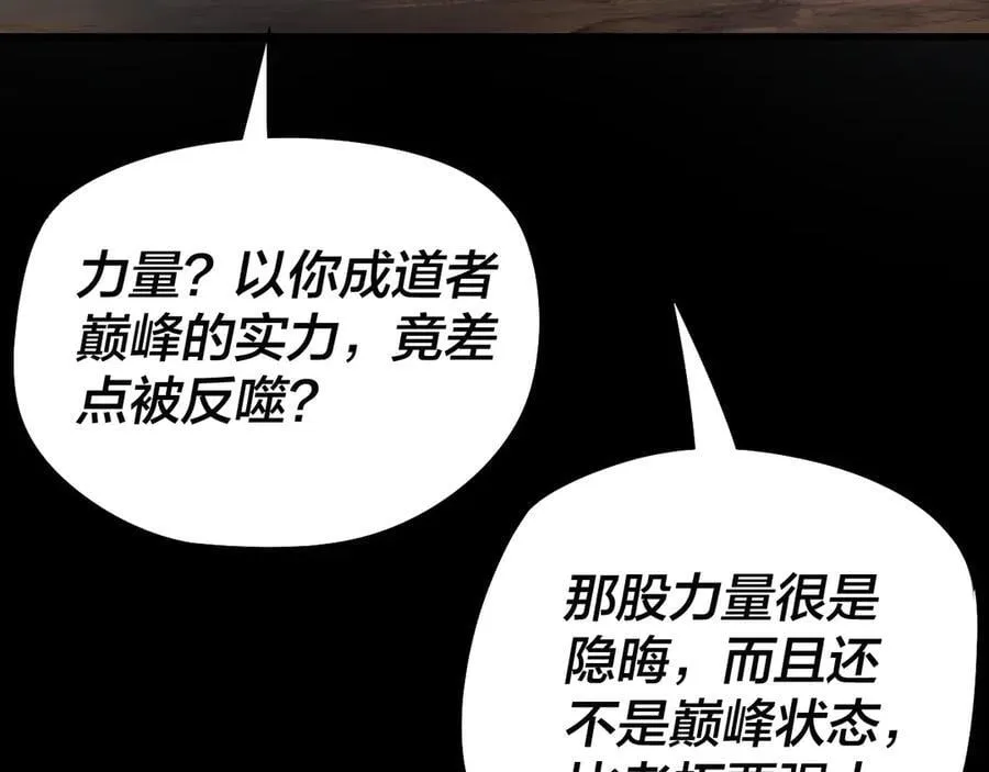 第246话 洛盈90