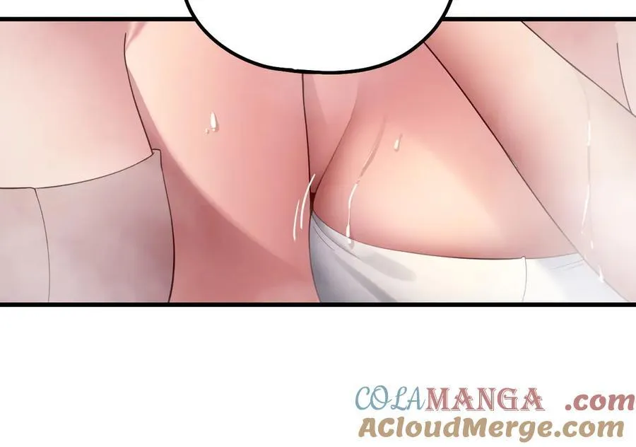 第246话 洛盈24