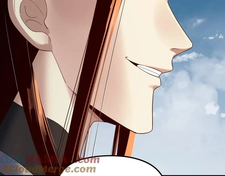 第245话 破城80