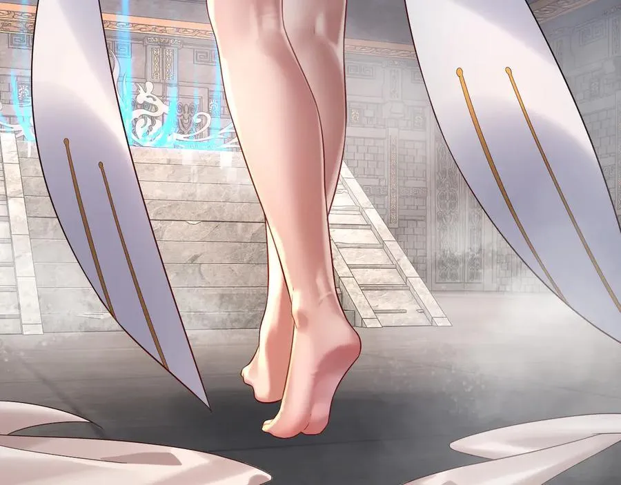 第243话 人心涣散61