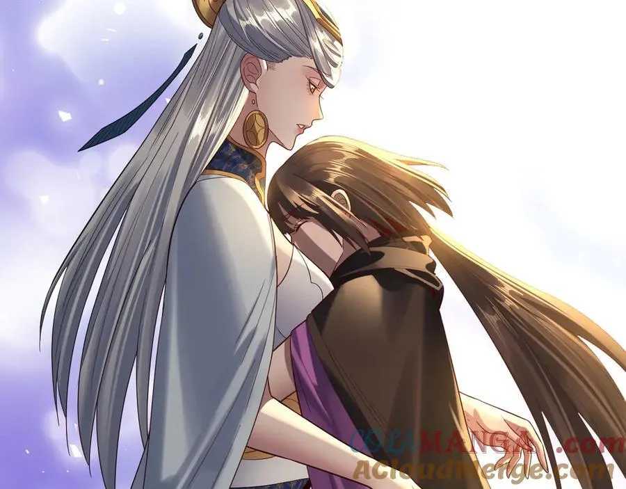 第244话 你不要过来啊！68