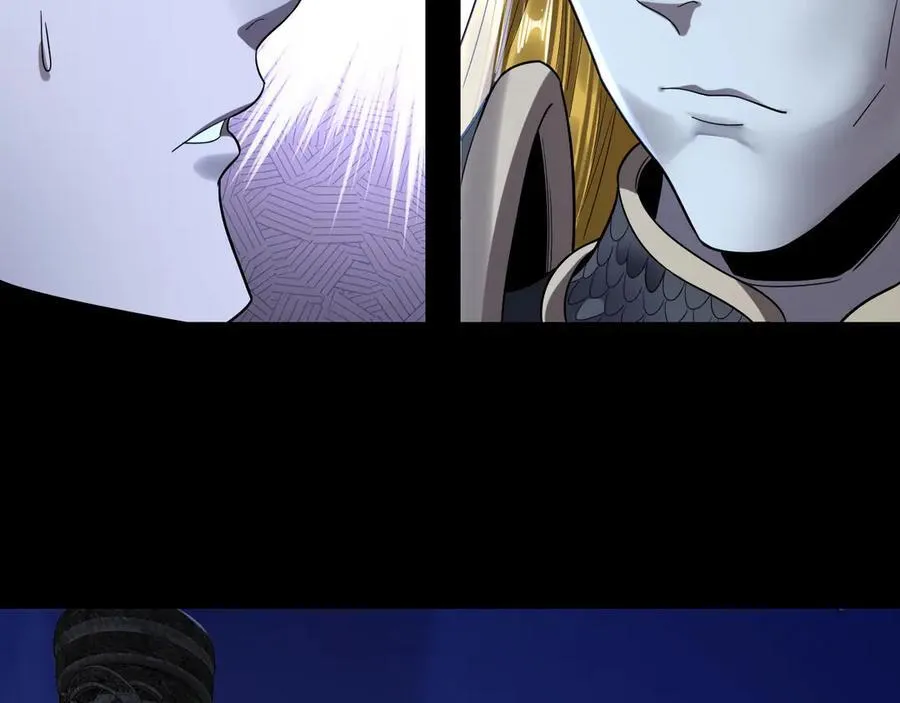 第244话 你不要过来啊！18