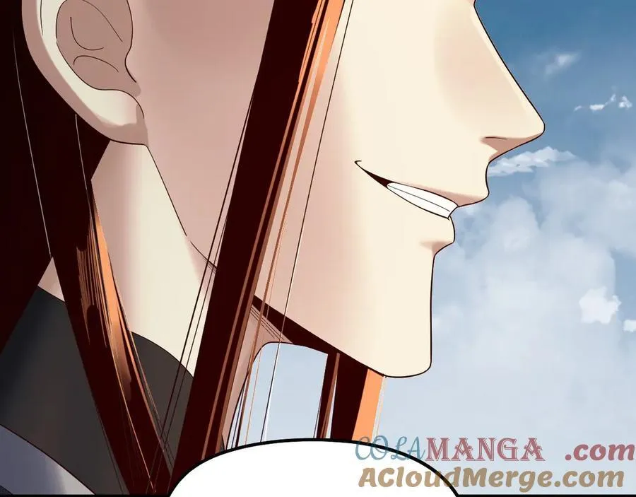 第245话 破城！80