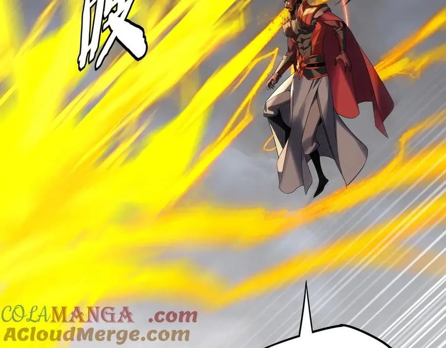 第245话 破城！16