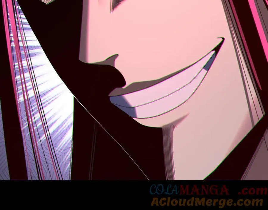 第245话 破城！116