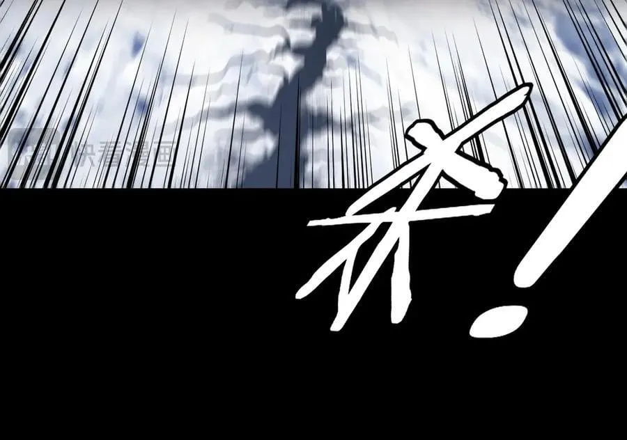 第244话 你不要过来啊！82