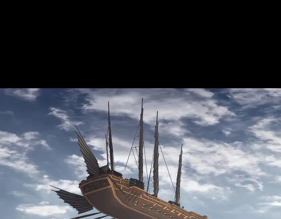 第246话 洛盈5