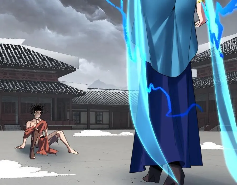 第245话 破城！49