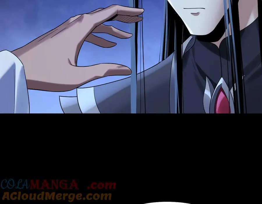 第243话 人心涣散48