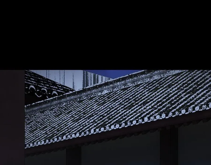 第244话 你不要过来啊！5