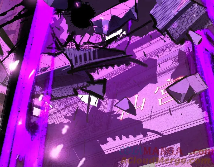 第247话 仙境·风祖转世116