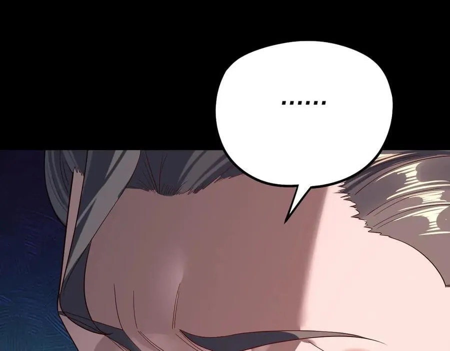 第244话 你不要过来啊！38