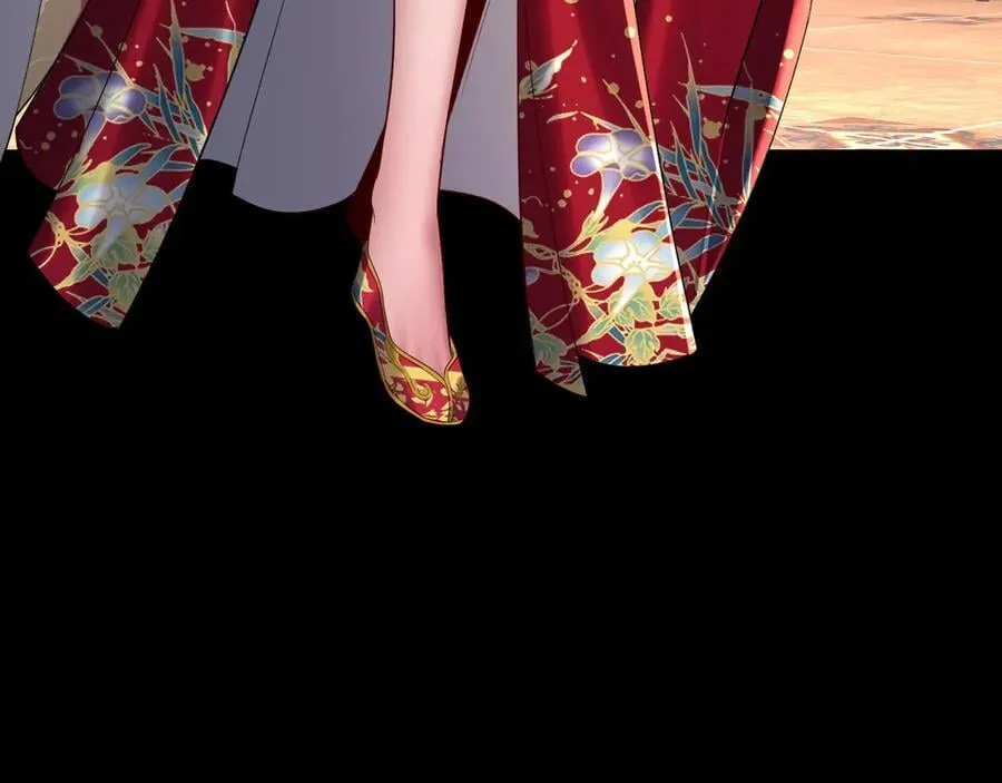 第246话 洛盈127