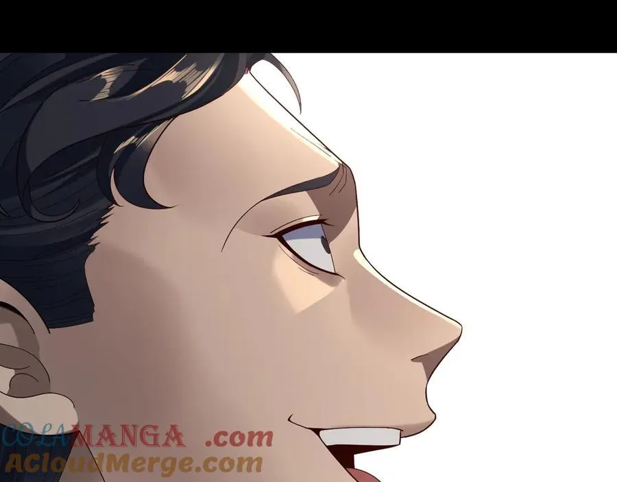 第247话 仙境·风祖转世48