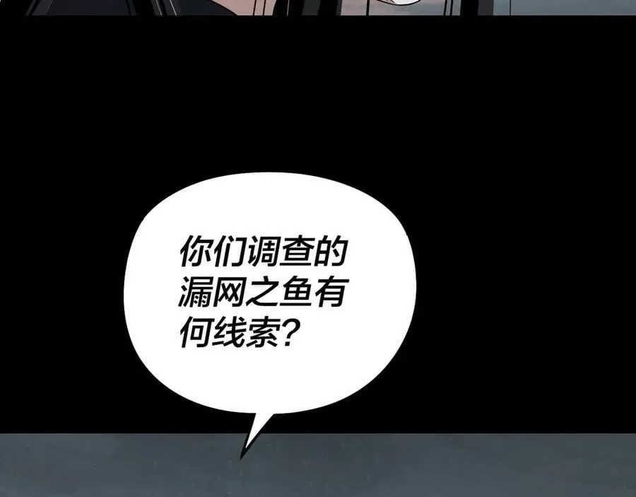 第246话 洛盈93